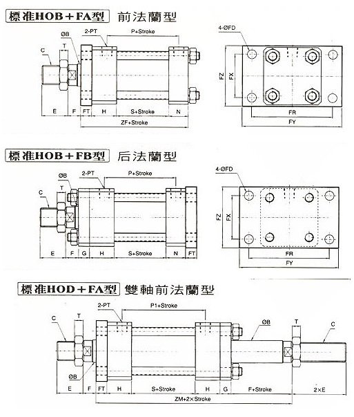 20130523110014_6250.jpg