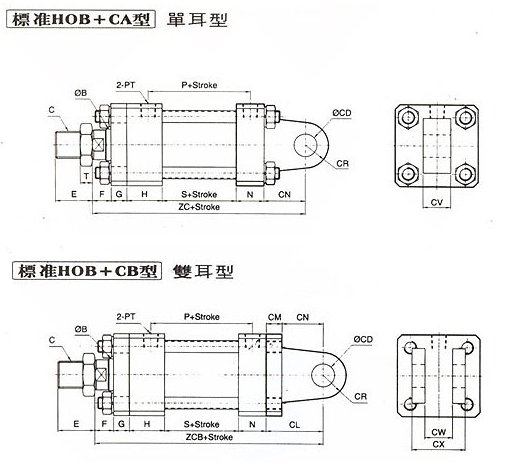 20130523110034_2500.jpg