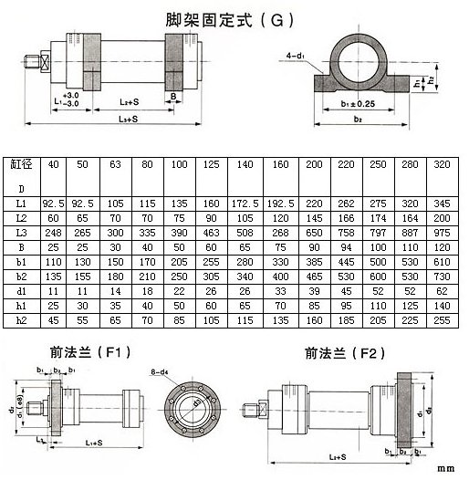 20130523134415_1406.jpg