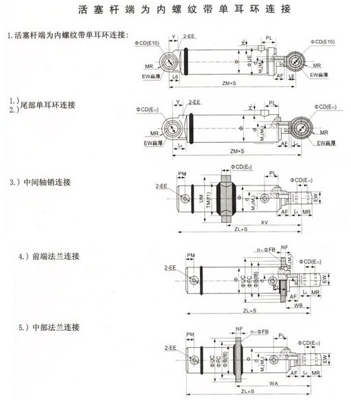 20130523113144_5000.jpg